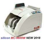 Nên Chọn Mua Máy đếm Tiền Loại Nào Tốt Bền Và Chính Xác nhất Hiện Nay