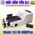 MÁY ĐẾM TIỀN SLC XD 8800PLUS