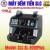 MÁY ĐẾM TIỀN SLC AL-9201PLUS